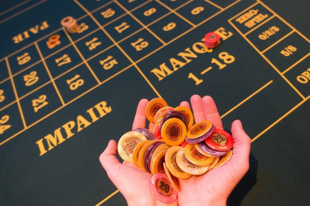 888Starz Casino – Analiza unikalnych doświadczeń gracza