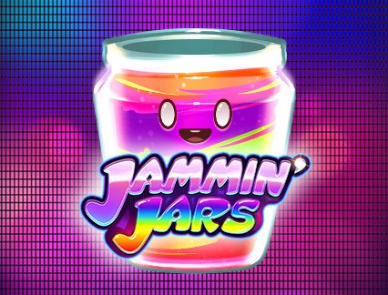 Jammin' Jars