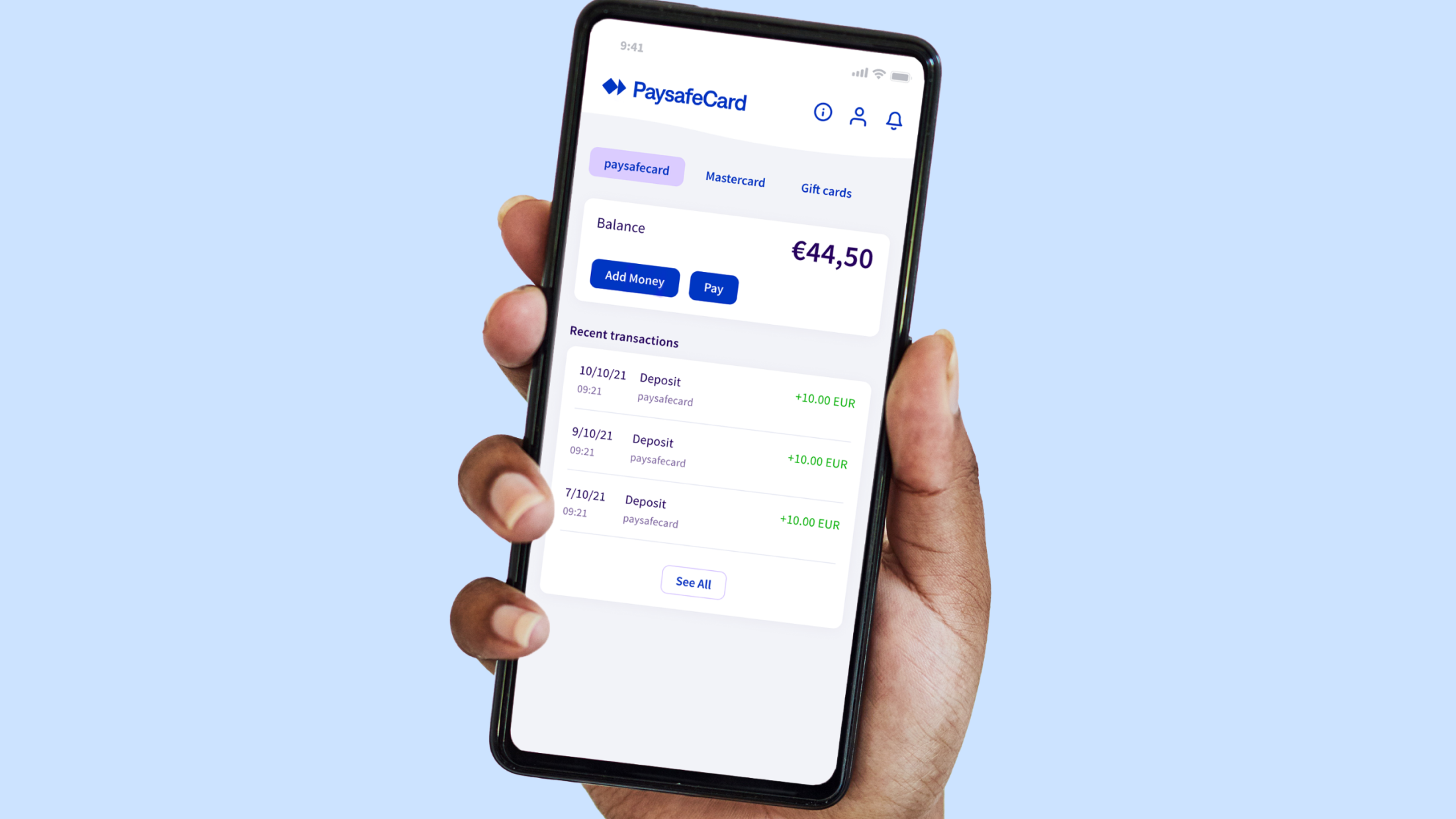 Kasyna z Wpłatą Paysafecard Najlepsze Opcje dla Graczy